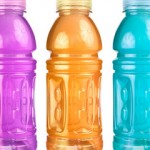 A Sugary Drink With A Toxic Secret
