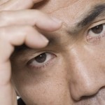 Hypoglycemia - A Major Cause of Migraines 