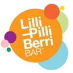 Lilli Pilli Berri Bar Juices: Organic, Cold-Pressed, and Delicious