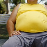 Air pollution, gut bacteria and sleep deprivation – the increasing causes of obesity