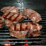 Rebuttal to NY Times article: Culprit in Heart Disease Goes Beyond Meats Fat