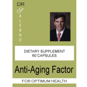dr-salerno-anti-aging-factor-label