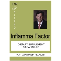 Inflamma Factor