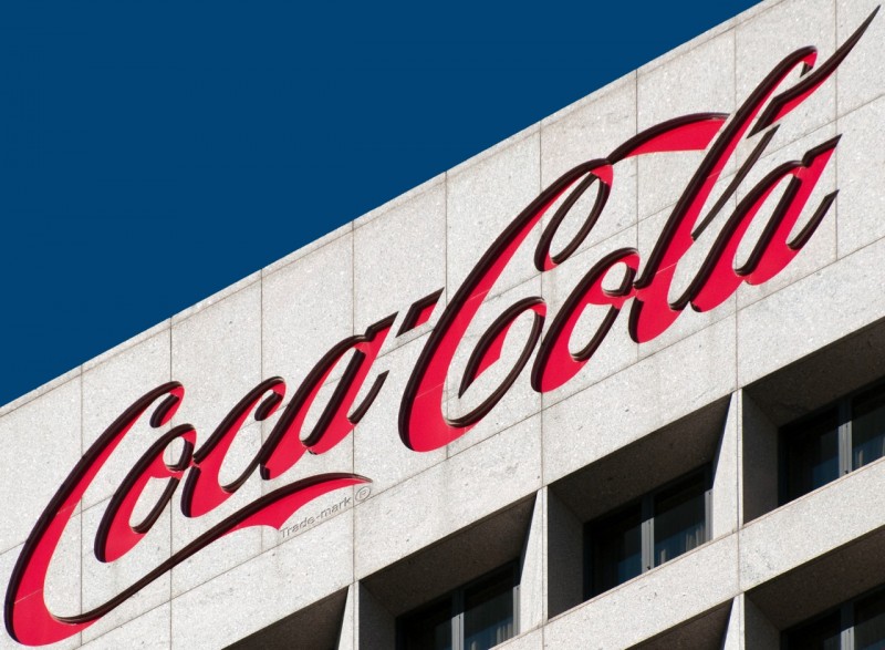 coca cola dangers