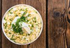 Egg Salad Recipe
