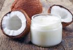 Learn More About the Many Uses of Coconut Oil