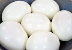 Pickled-Eggs-Recipe