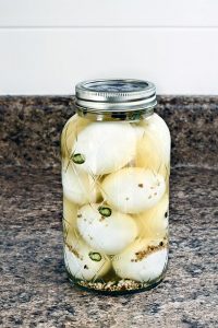 Pickled-Eggs-Recipe