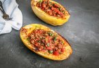 Salsa Cruda Recipe