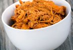 Pork Shoulder Recipe