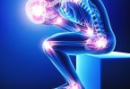 Inflammation and Food